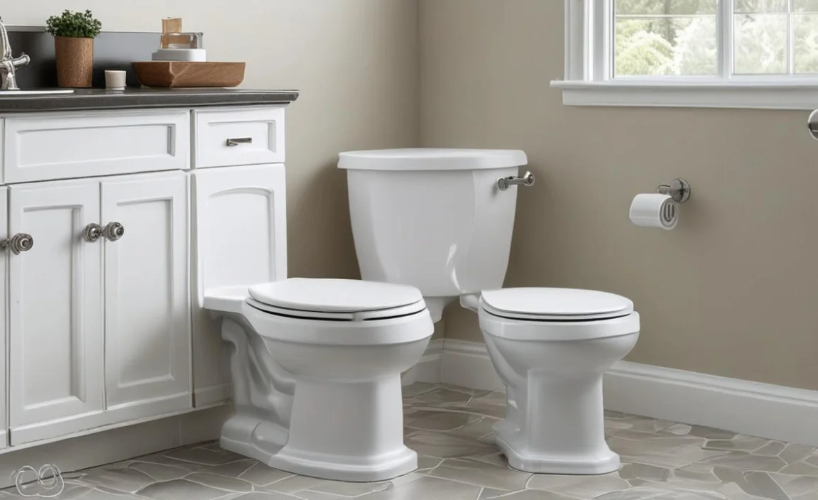 Common Challenges and Solutions