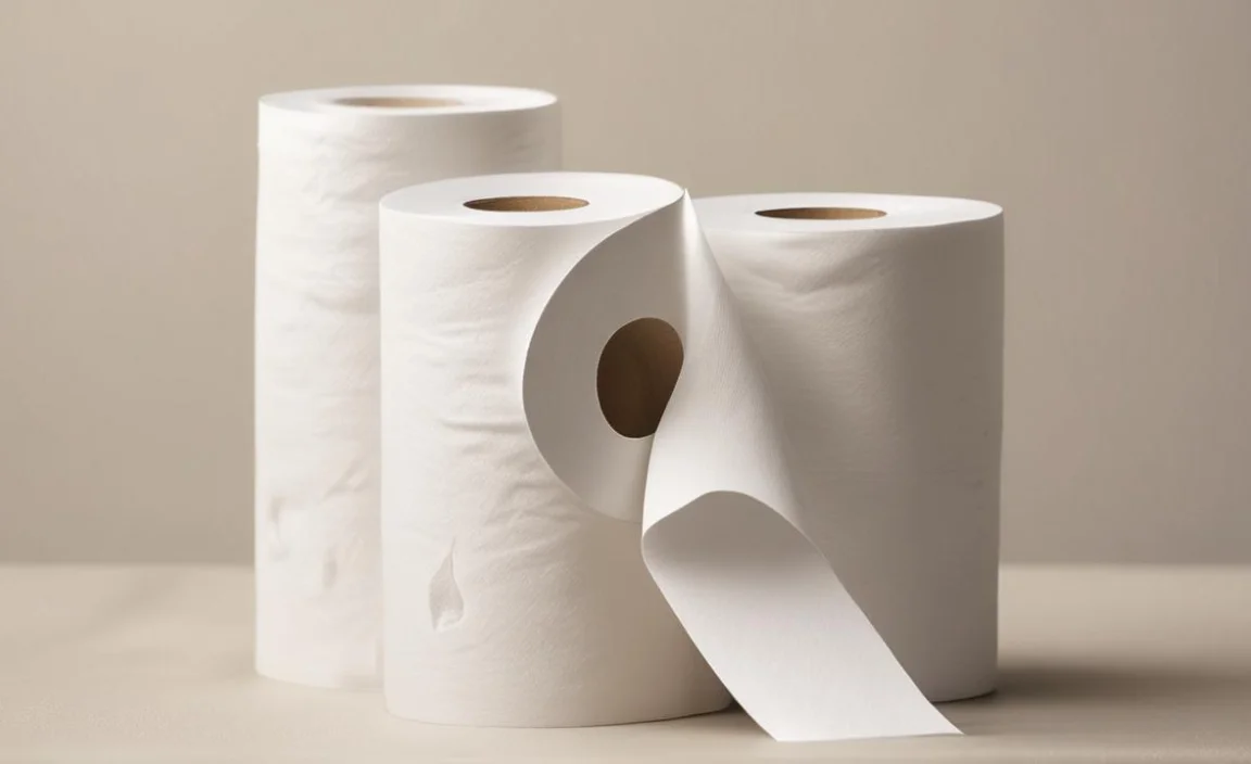 Common Challenges and Solutions