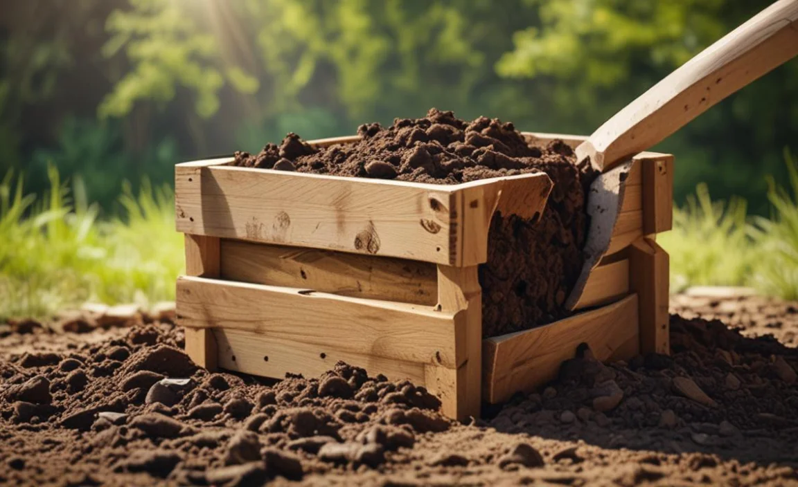 Common Challenges and Solutions in Hotel Composting