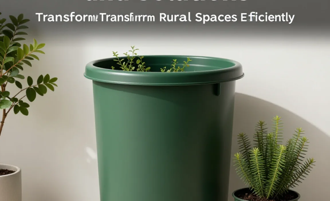 Common Challenges and Solutions