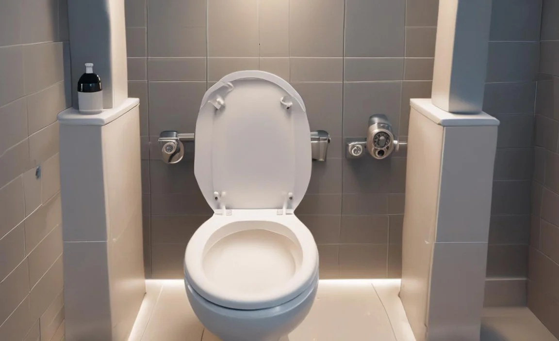 Common Challenges Faced by Medic Cameramen