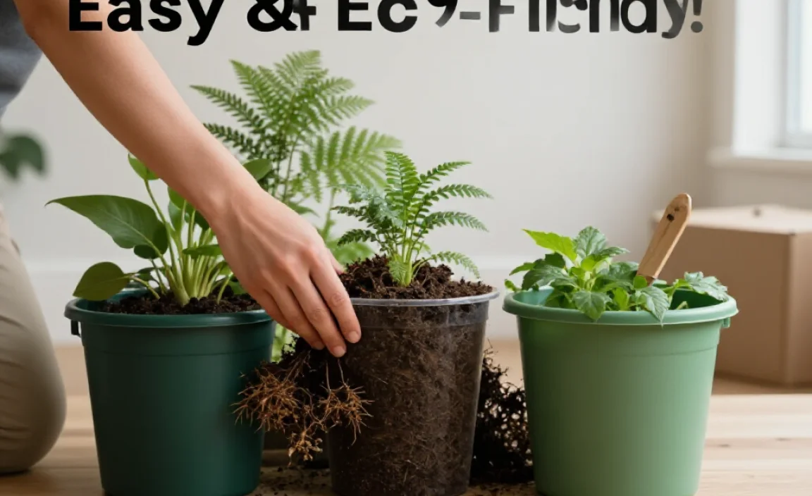 Common Composting Challenges