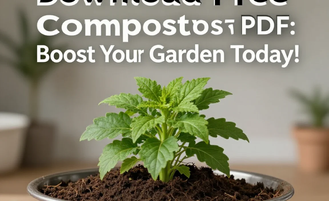 Common Composting Challenges