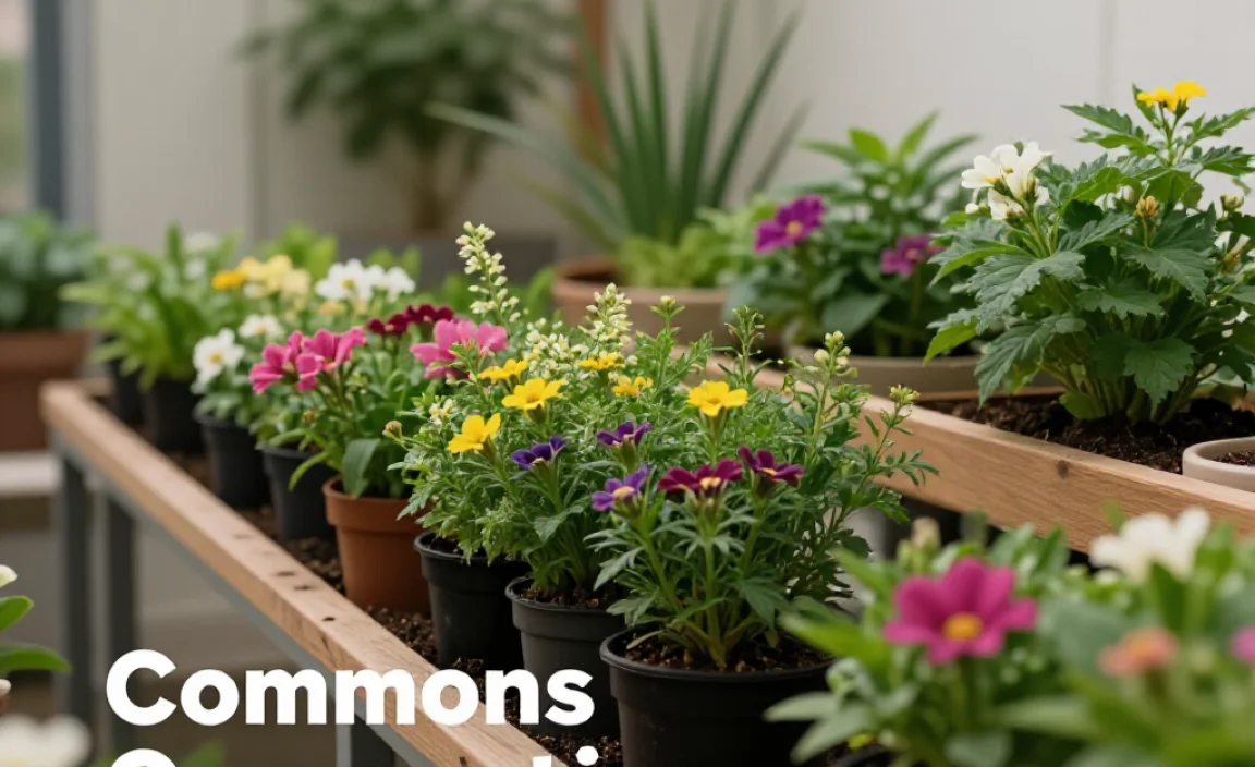 Common Composting Mistakes