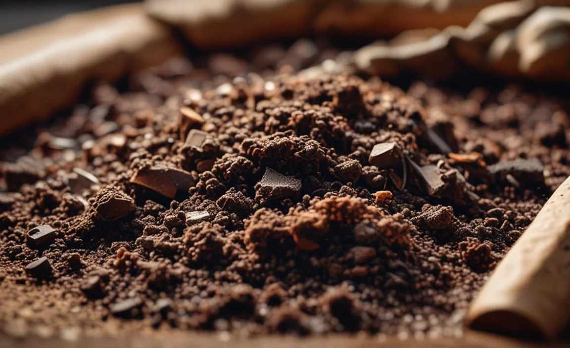 Common Composting Problems and Their Microbe-Related Solutions