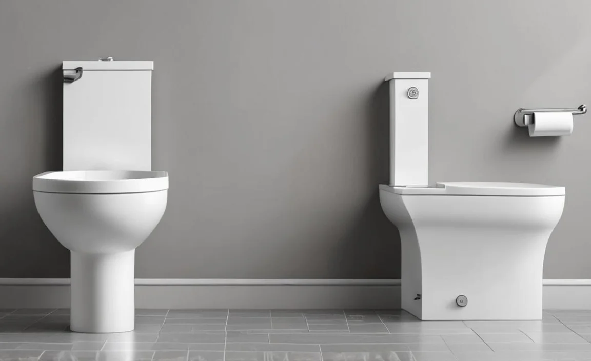 Common Concerns and Misconceptions