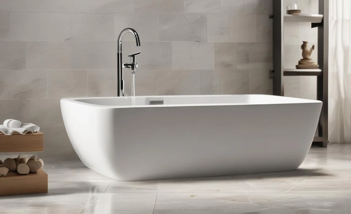 Common Drain Issues and Solutions