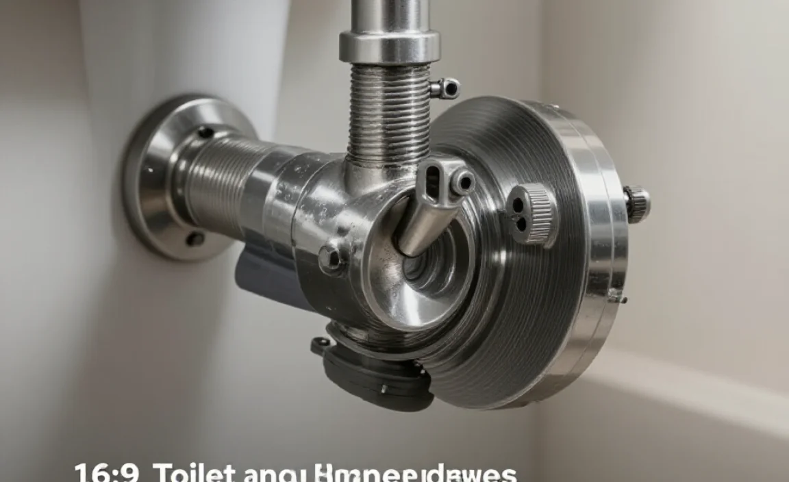 Common Drainage Issues