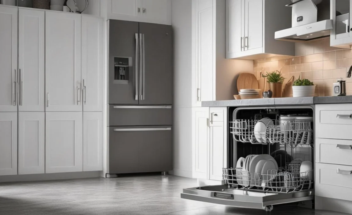 Common Installation Methods