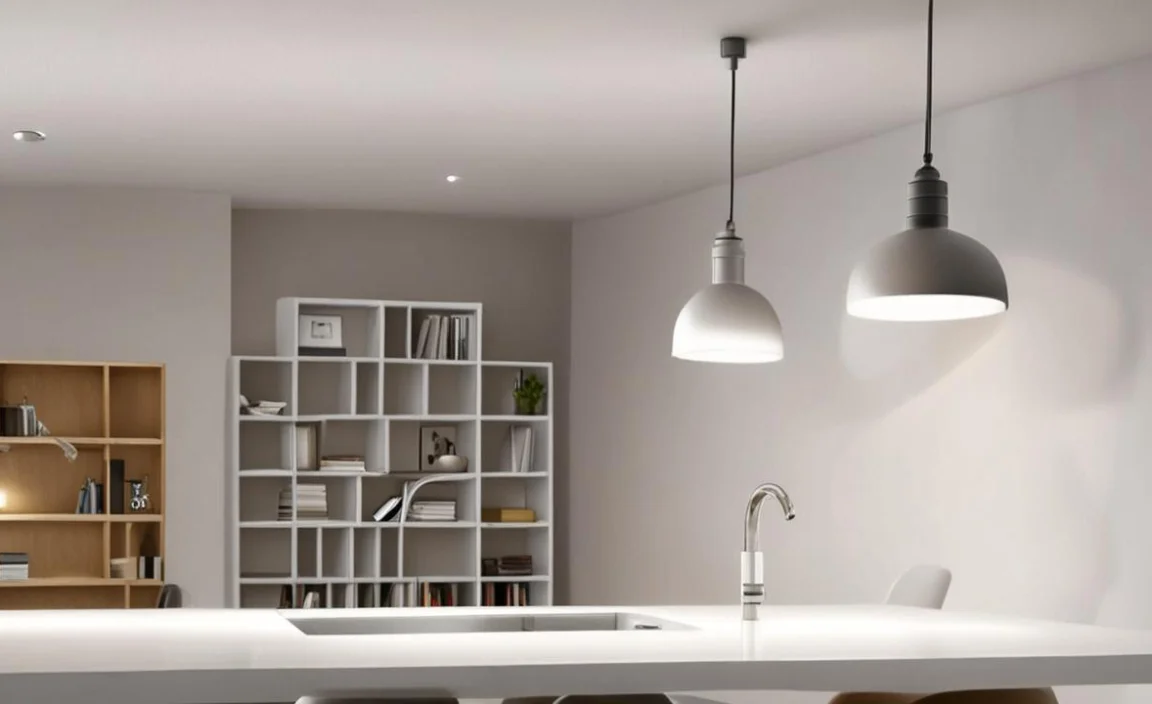 Common Issues and Troubleshooting