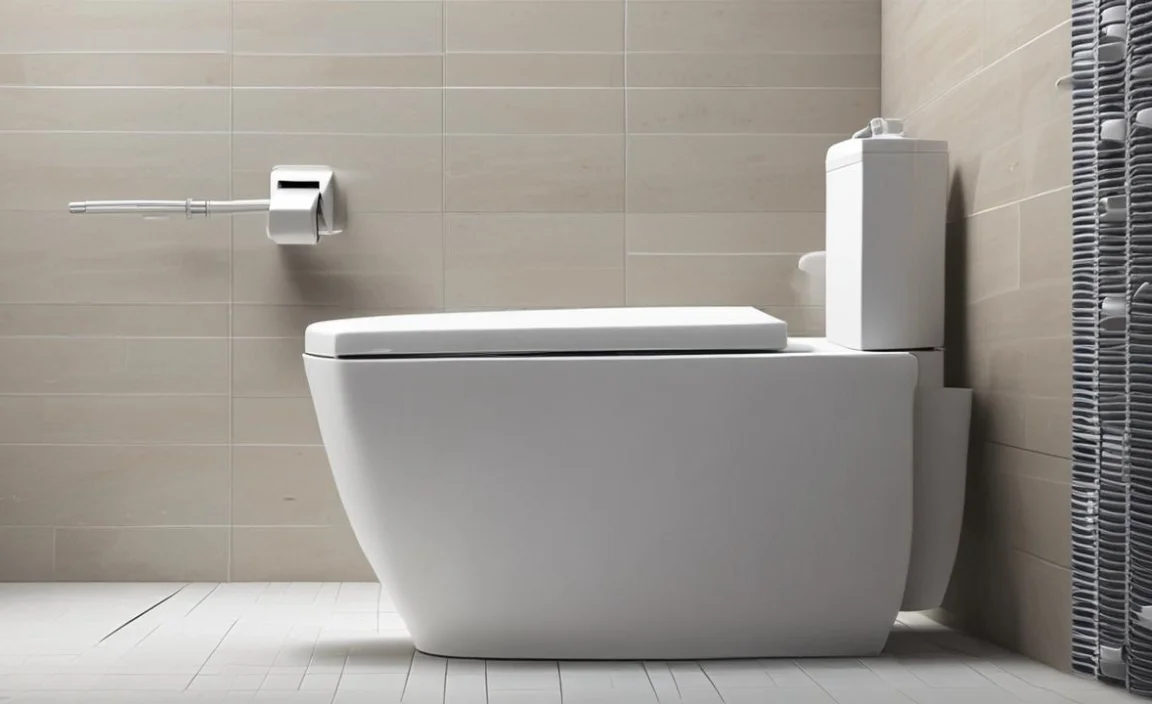 Common Issues Related to Water Levels