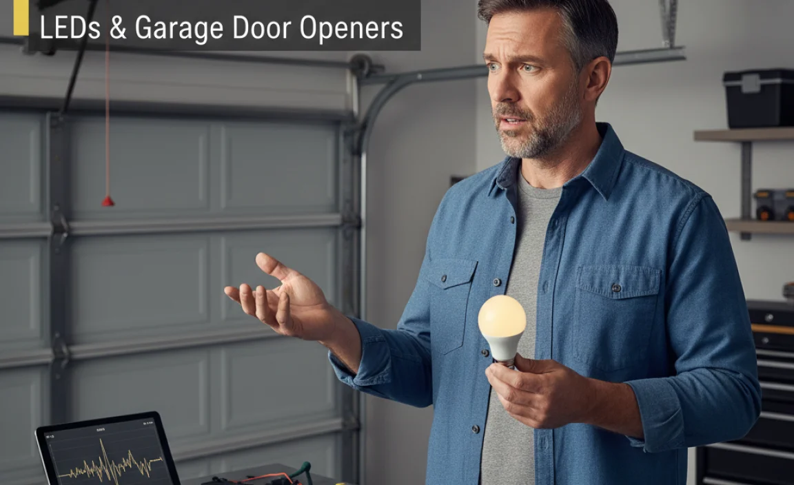 Common Issues Reported by Users