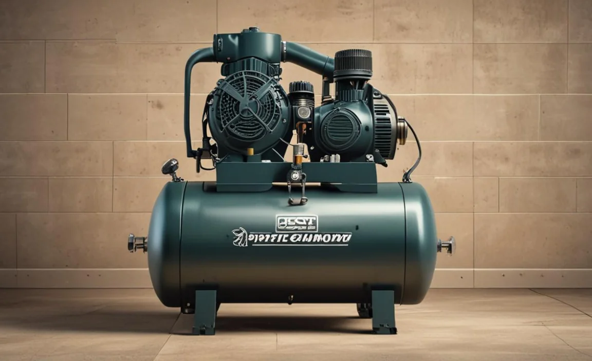 Common Methods to Cancel Your Car Wash Subscription