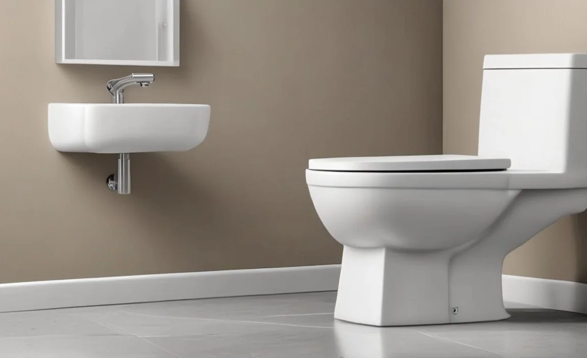 Common Misconceptions About Bidets