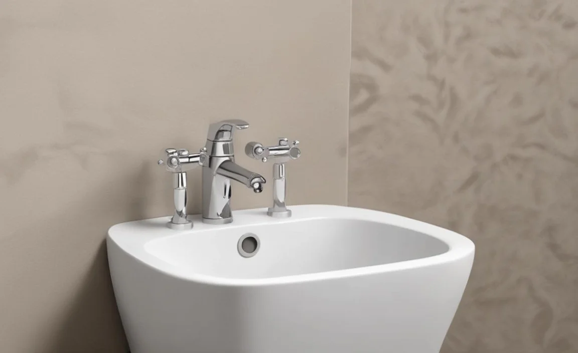 Common Misconceptions About Bidets and HSA Eligibility