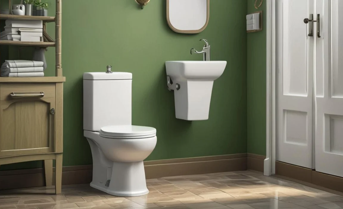 Common Misconceptions About Green Gobbler