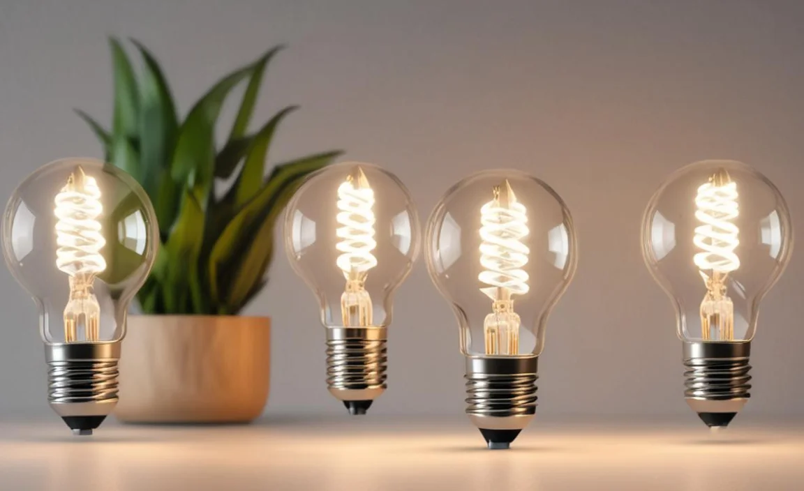 Common Misconceptions about LED Grow Lights