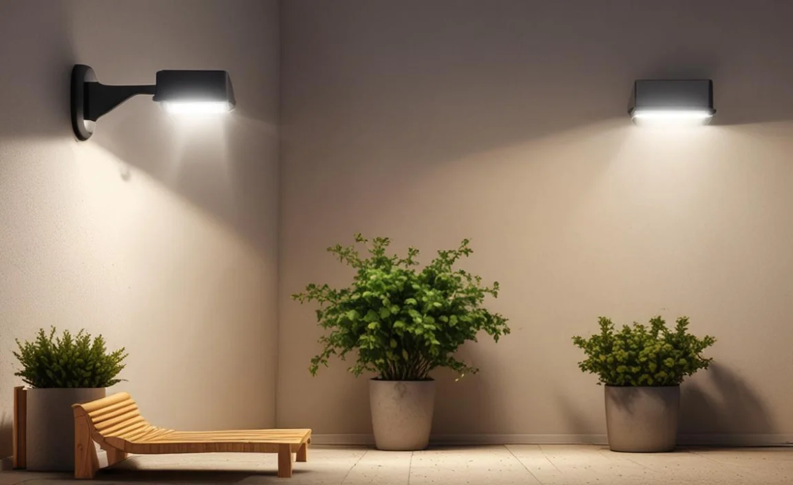 Common Misconceptions About Solar Charging