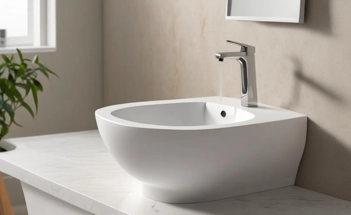 Common Mispronunciations