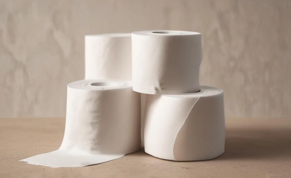 Common Misspellings of Toilet Paper