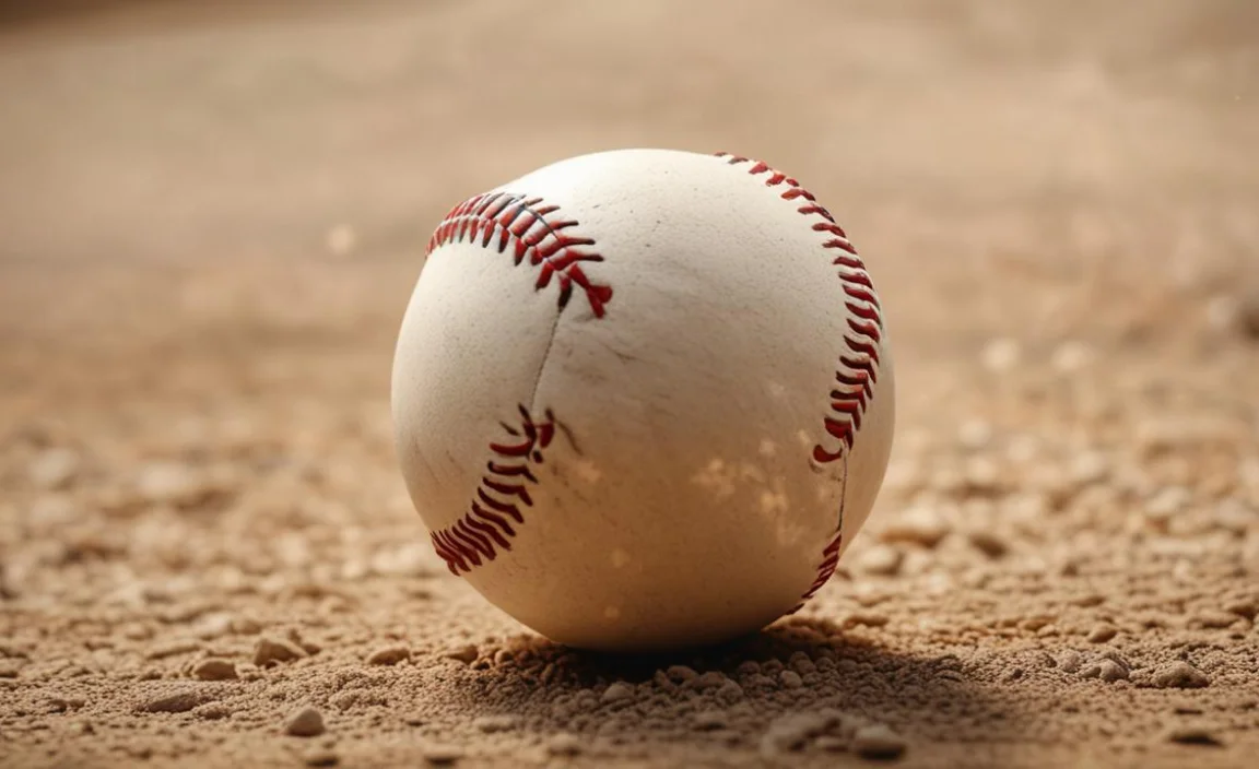 Common Mistakes and How to Fix Them