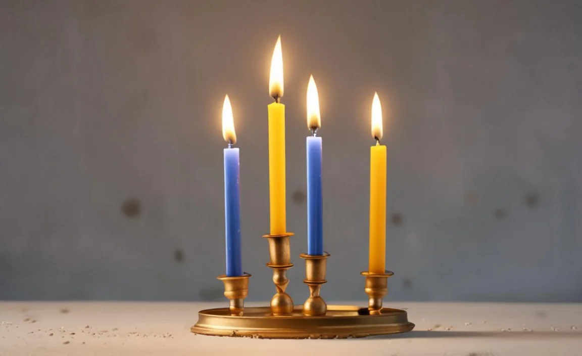 Common Mistakes and Misunderstandings