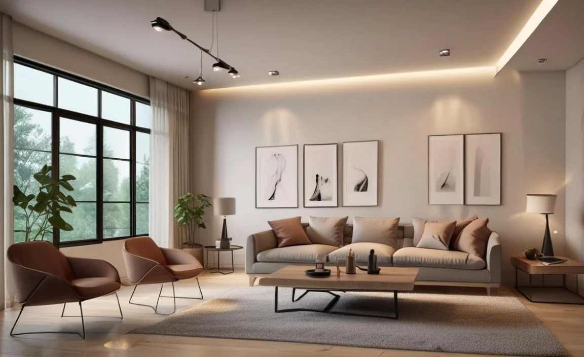 Common Mistakes in Load Calculation