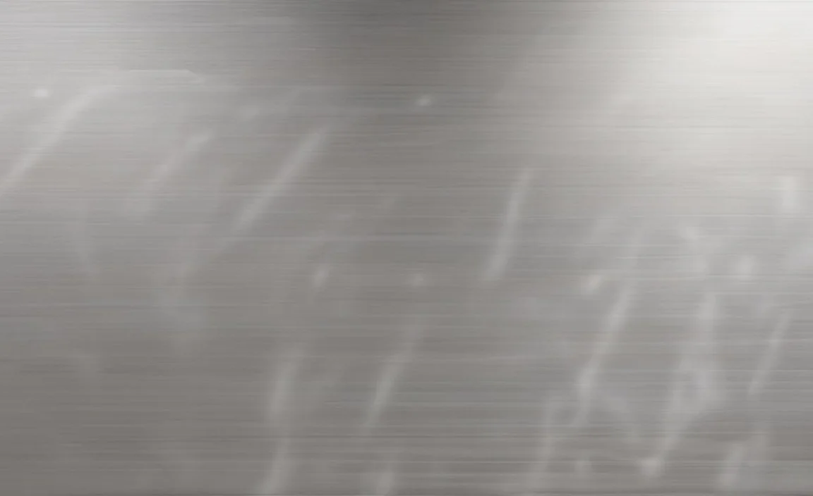 Common Mistakes to Avoid