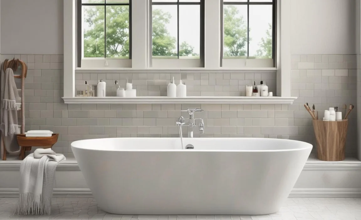 Common Mistakes to Avoid