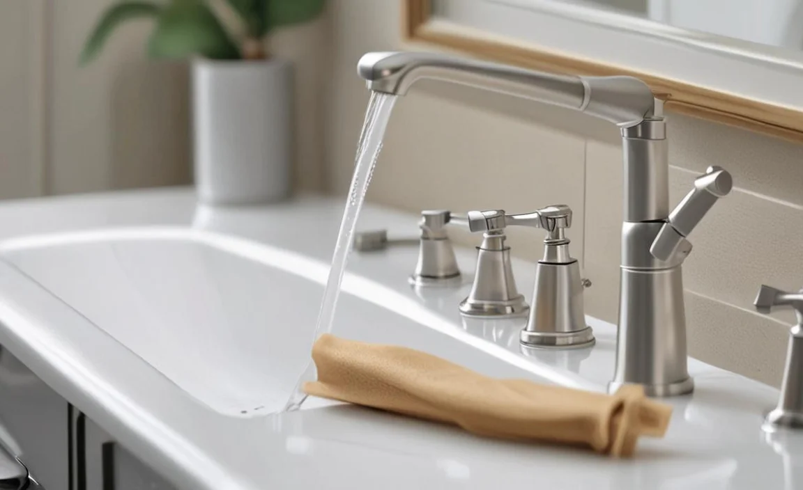 Common Mistakes to Avoid