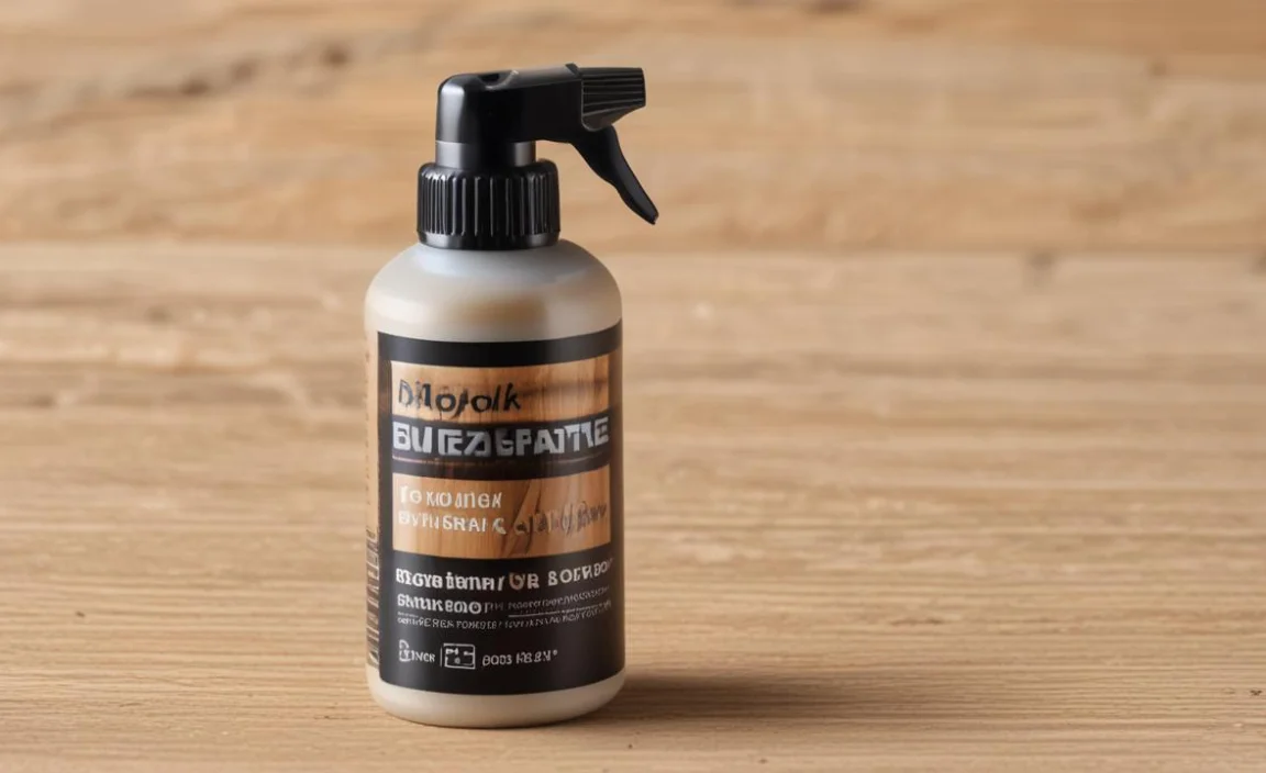 Common Mistakes to Avoid