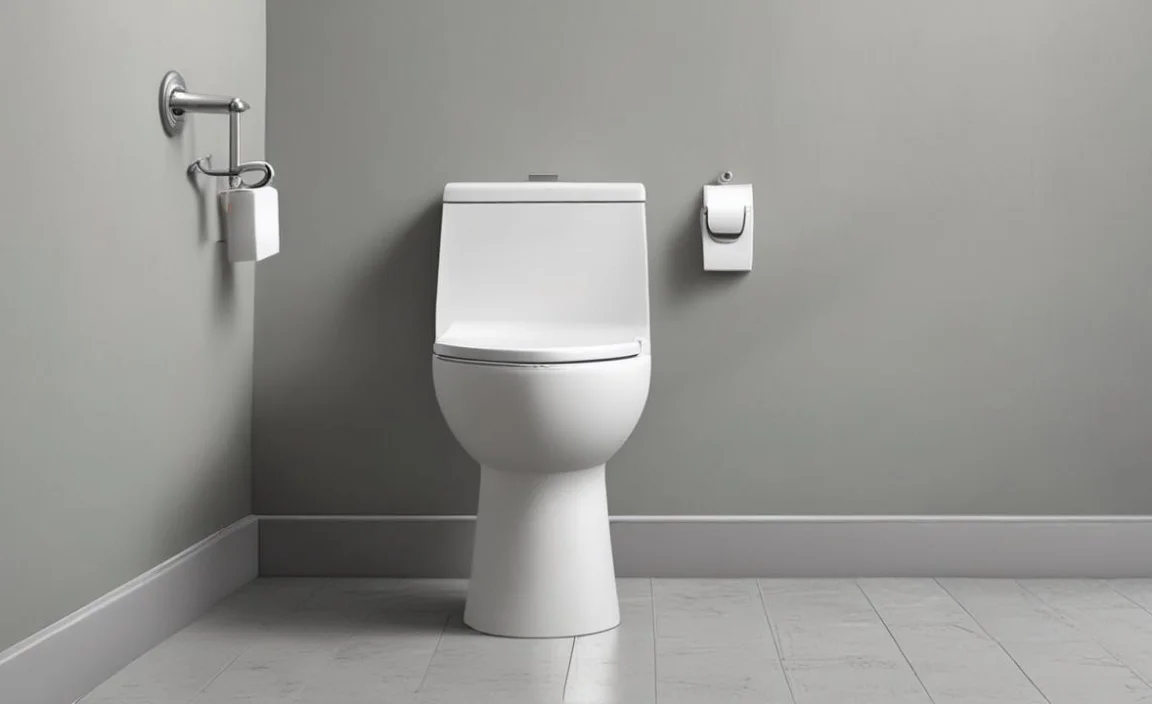 Common Mistakes to Avoid