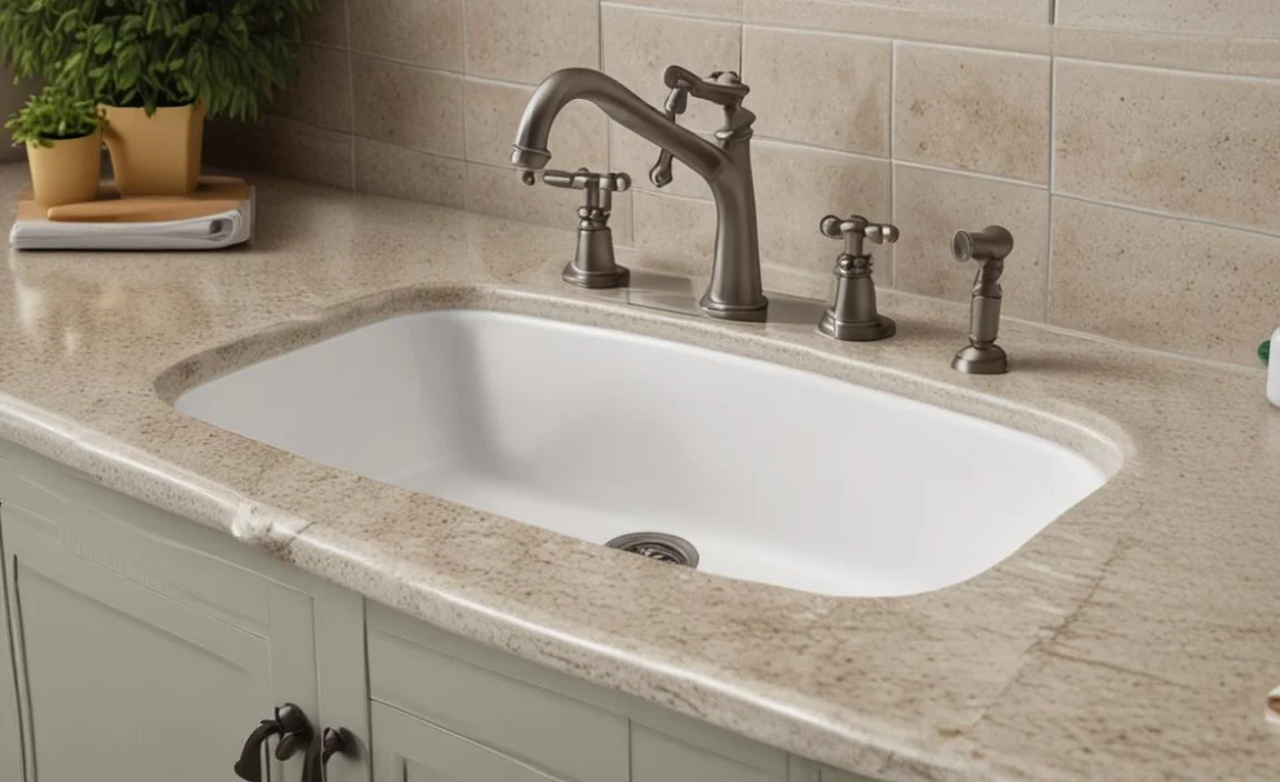 Common Mistakes to Avoid