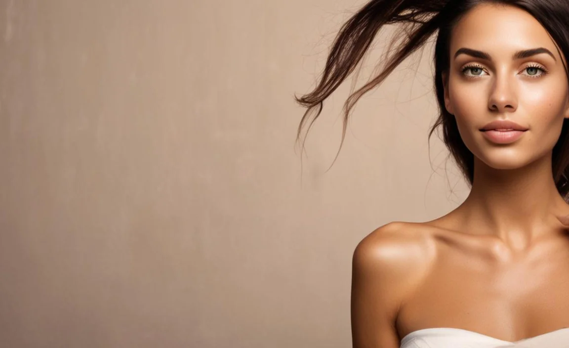 Common Mistakes to Avoid