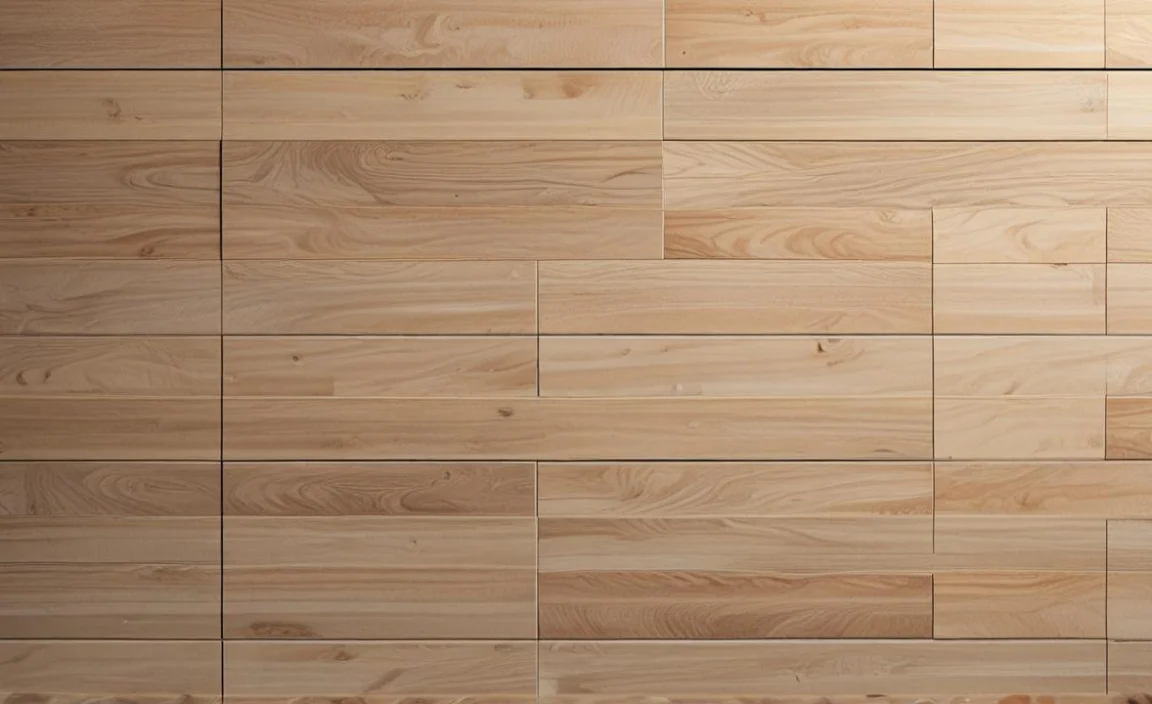 Common Mistakes to Avoid