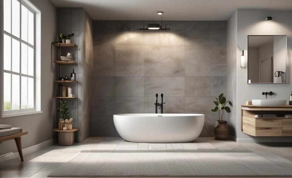 Common Mistakes to Avoid