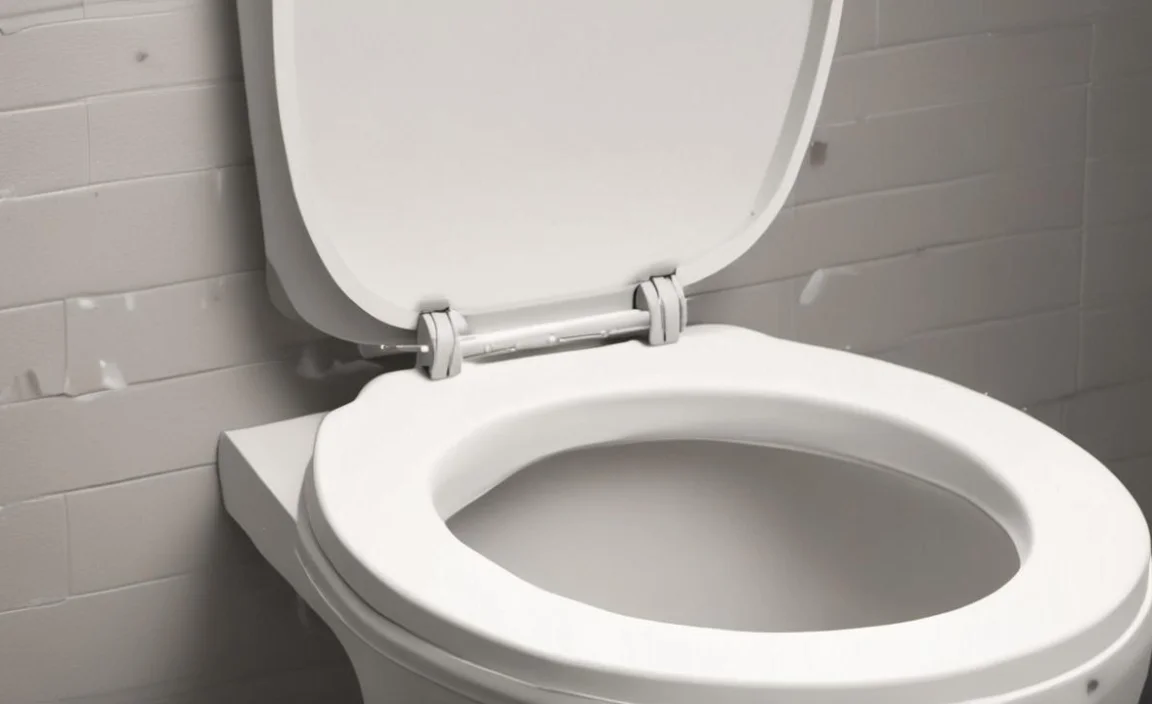 Common Mistakes to Avoid