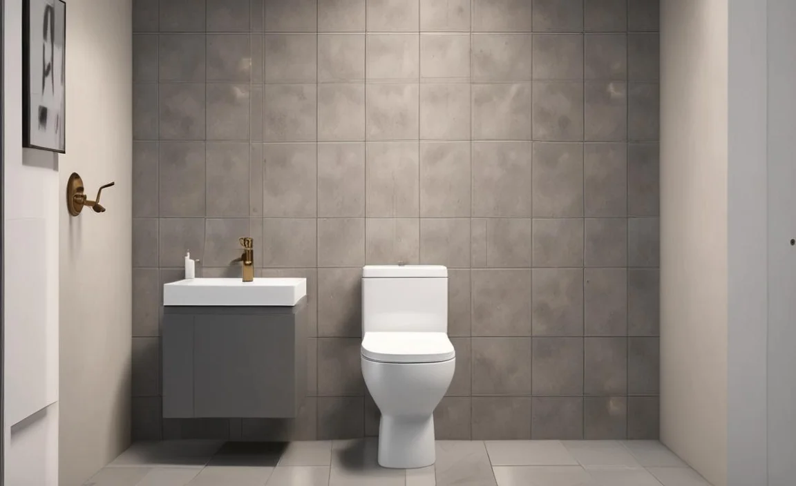 Common Mistakes to Avoid