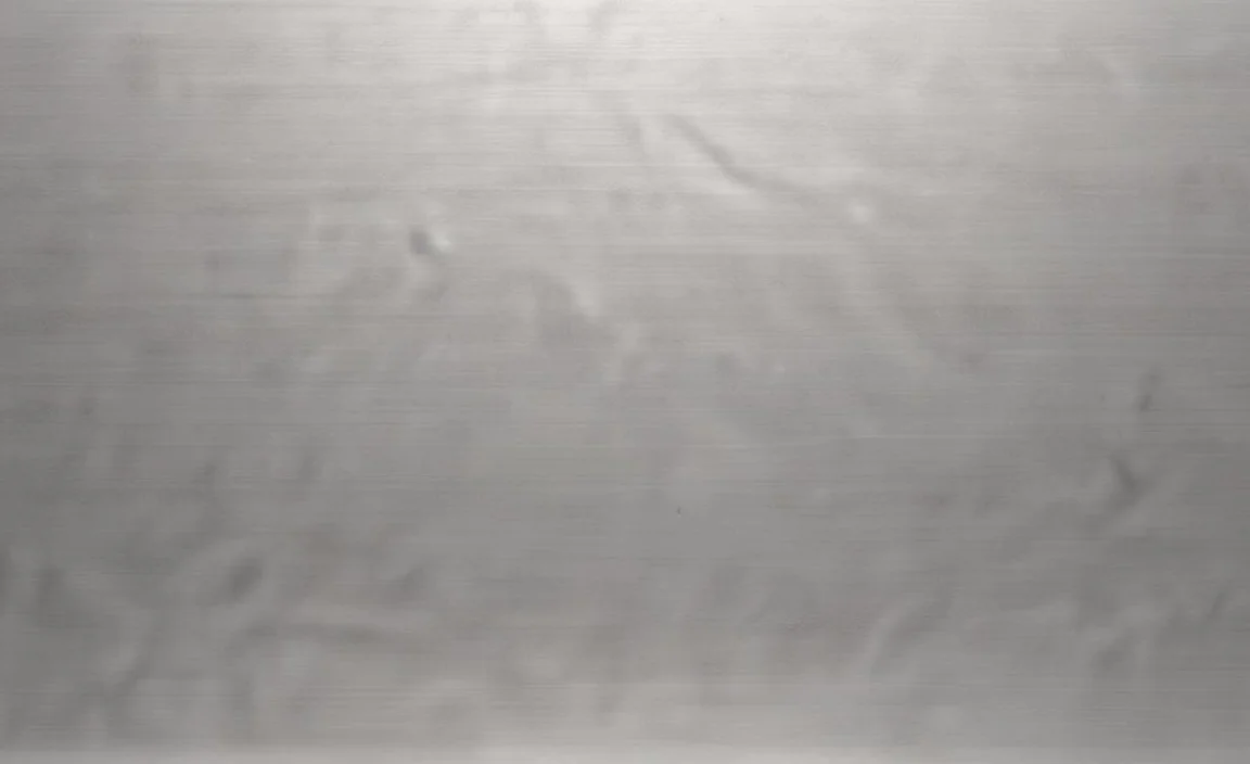 Common Mistakes to Avoid