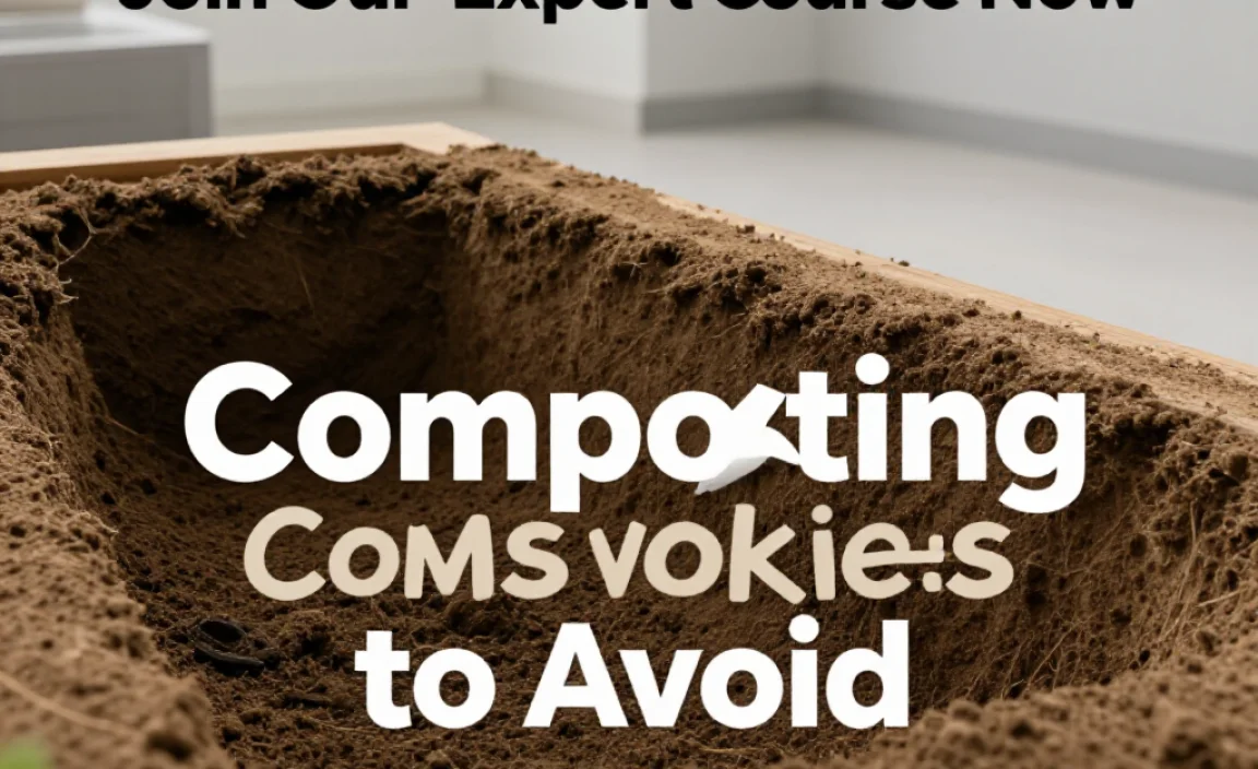 Common Mistakes to Avoid