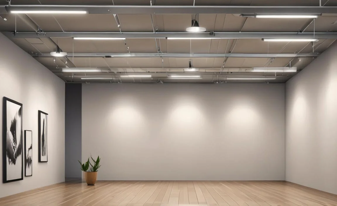 Common Mistakes to Avoid