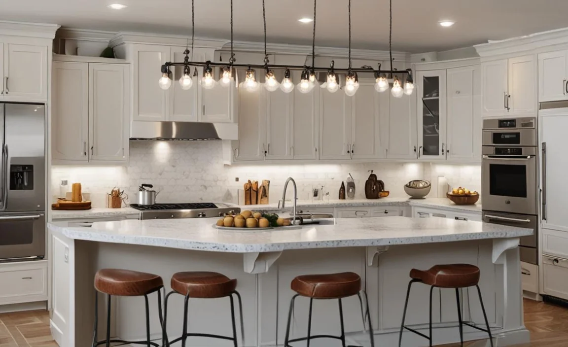 Common Mistakes to Avoid