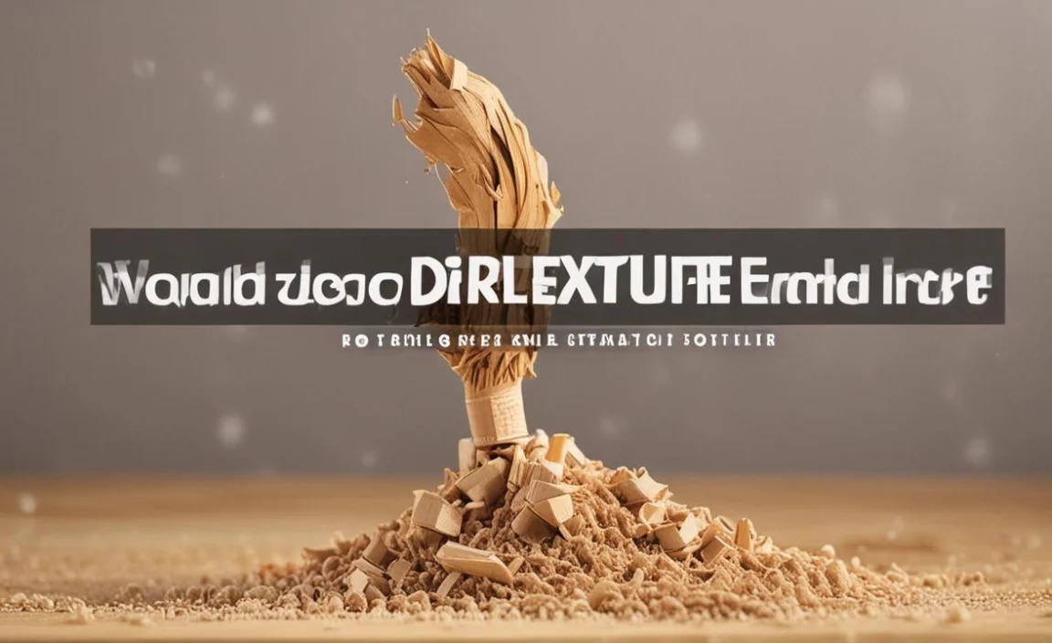 Common Mistakes to Avoid