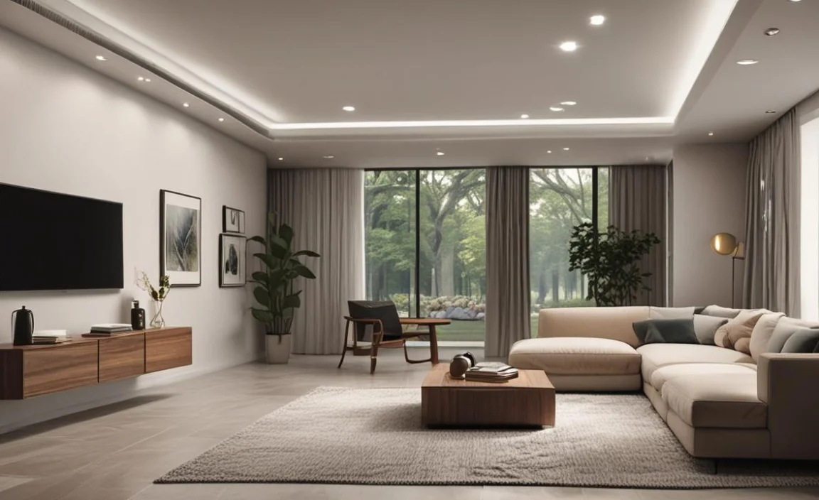 Common Mistakes to Avoid