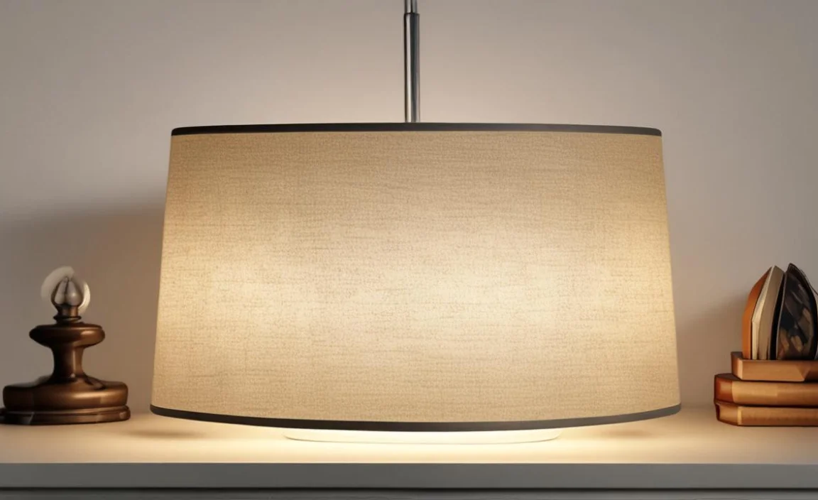 Common Mistakes to Avoid