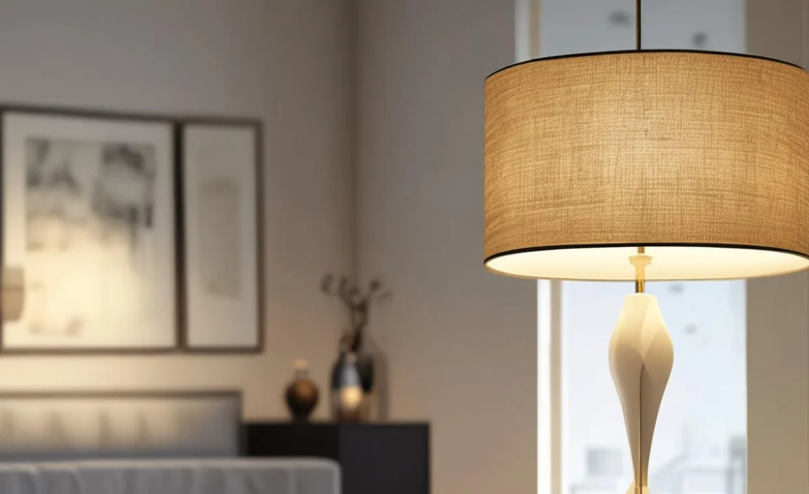 Common Mistakes to Avoid