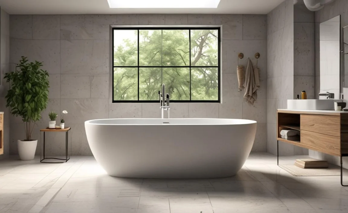 Common Mistakes to Avoid