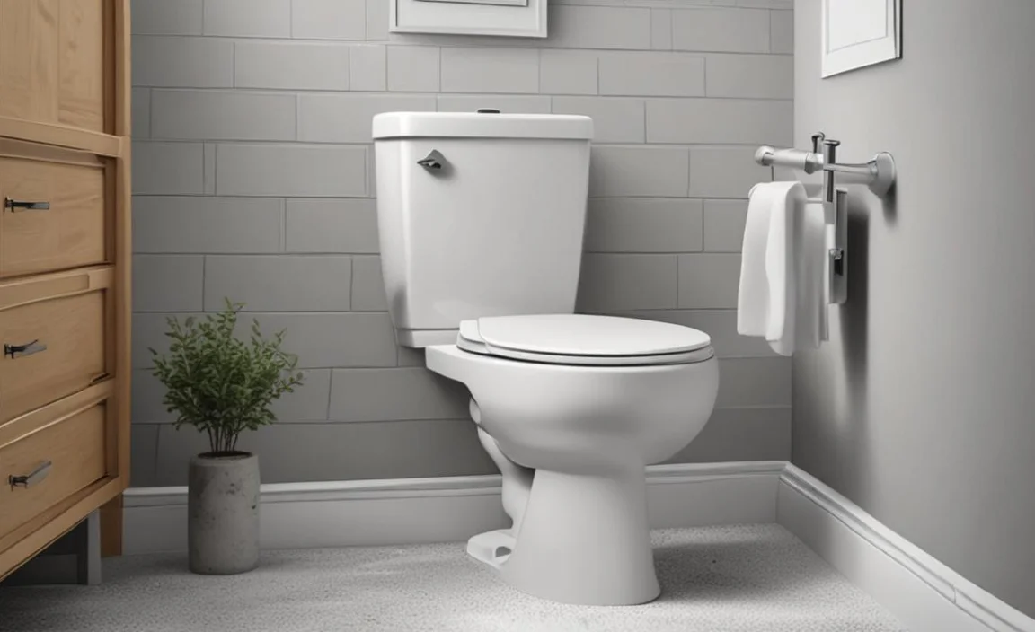 Common Mistakes to Avoid When Augering