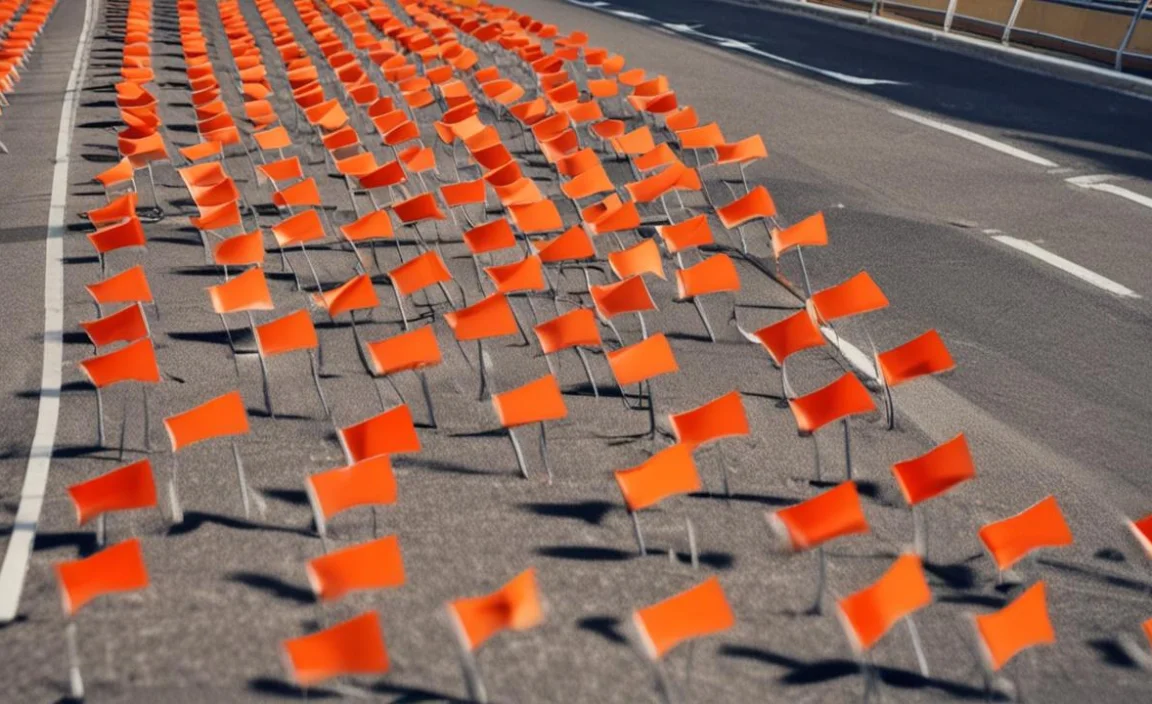 Common Mistakes to Avoid When Using Safety Signals