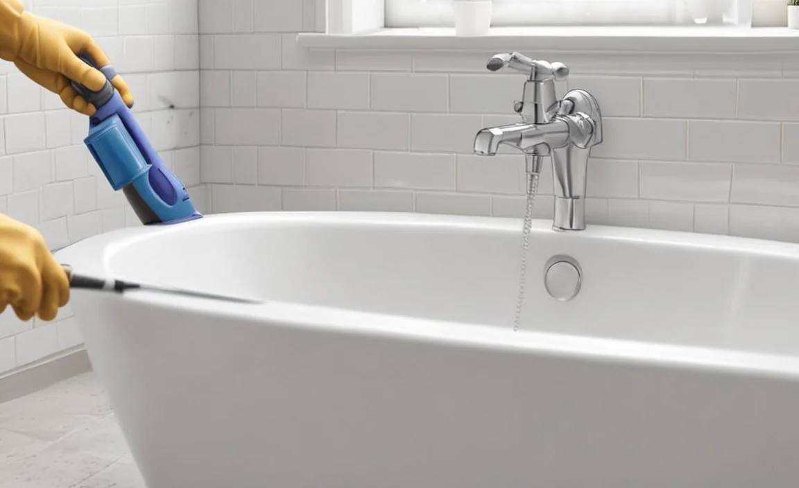 Common Mistakes to Avoid